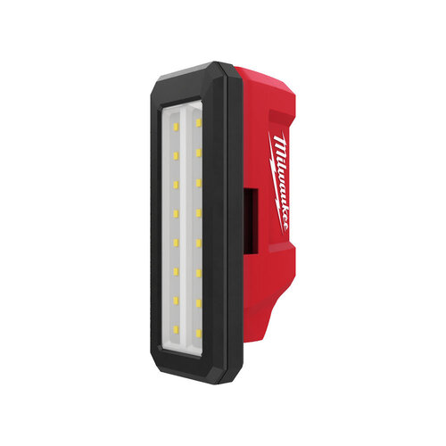 MILWAUKEE M12 PAL ROTERENDE AREA LAMP