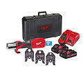 MILWAUKEE M18 ONEBLHPT FORCE LOGIC PERSTANG