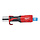 M18 ONEBLHPT FORCE LOGIC PERSTANG