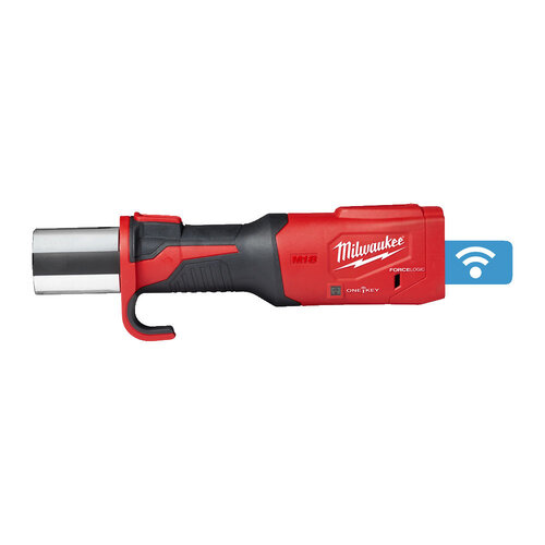 MILWAUKEE M18 ONEBLHPT FORCE LOGIC PERSTANG