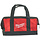 CONTRACTOR BAG