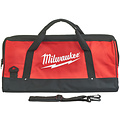 MILWAUKEE CONTRACTOR BAG