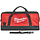 CONTRACTOR BAG