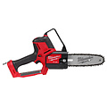 MILWAUKEE M18 FHS20 HATCHET™ SNOEIZAAG 20CM