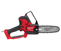MILWAUKEE M18 FHS20 FUEL HATCHET snoeizaag 20 cm