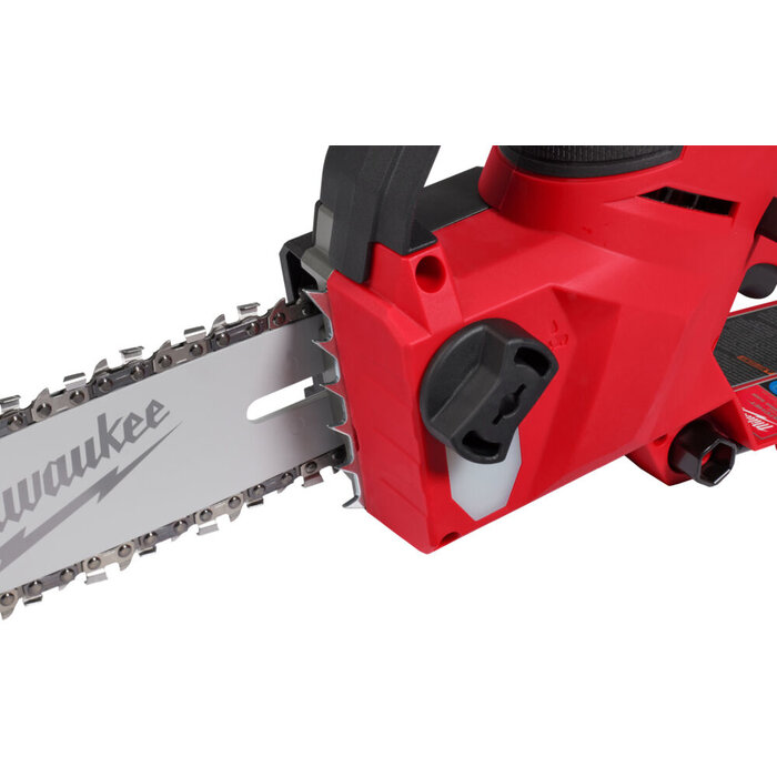 MILWAUKEE M18 FHS20 FUEL HATCHET snoeizaag 20 cm