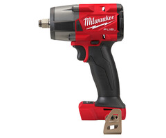 MILWAUKEE M18 FMTIW2F12 SLAGMOERSLEUTEL MET FRICTIERING ½″