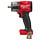 M18 FMTIW2F12  FUEL ½″ slagmoersleutel met frictiering