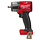 M18 FMTIW2F12 SLAGMOERSLEUTEL MET FRICTIERING ½″