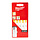 DECOUPEERZAAGBLAD T144DF- 5ST HOUT