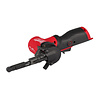 MILWAUKEE M12 FBFL10 BANDVIJL 10MM