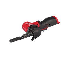 MILWAUKEE M12 FBFL10 BANDVIJL 10MM