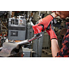 MILWAUKEE M12 FBFL10 FUEL Bandvijl 10 mm