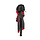 M12 FBFL13 FUEL Bandvijl 13 mm