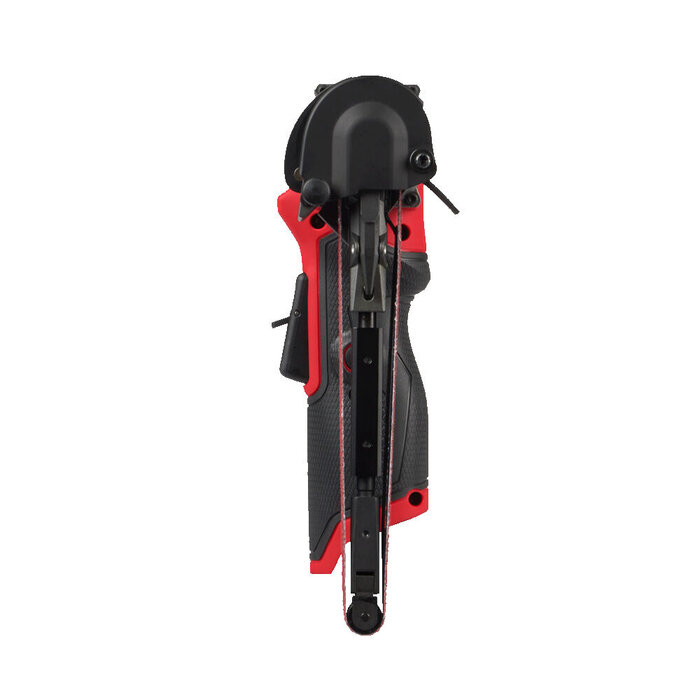 MILWAUKEE M12 FBFL13 FUEL Bandvijl 13 mm