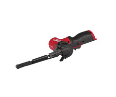 MILWAUKEE M12 FBFL13 FUEL Bandvijl 13 mm