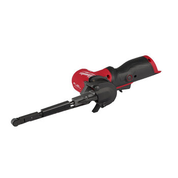 MILWAUKEE M12 FBFL13 BANDVIJL 13 MM