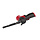 M12 FBFL13 FUEL Bandvijl 13 mm