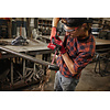 MILWAUKEE M12 FBFL13 FUEL Bandvijl 13 mm