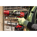 MILWAUKEE M18 FDD3 BOORMACHINE