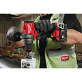 MILWAUKEE M18 FDD3 BOORMACHINE