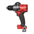 MILWAUKEE M18 FDD3 BOORMACHINE