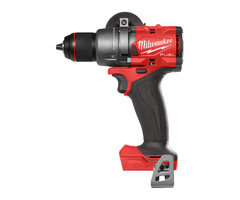 MILWAUKEE M18 FDD3 BOORMACHINE