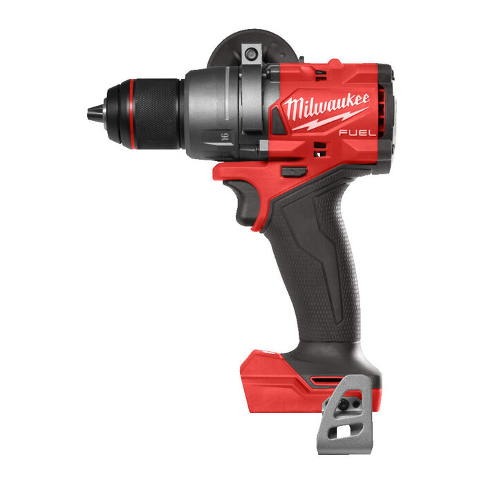 MILWAUKEE M18 FDD3 BOORMACHINE