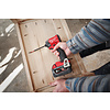 MILWAUKEE M18 FID3 FUEL ¼″ Hex slagschroevendraaier