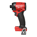 MILWAUKEE M18 FID3  SLAGSCHROEVENDRAAIER ¼″ HEX