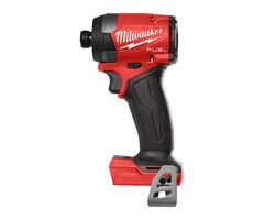 MILWAUKEE M18 FID3  SLAGSCHROEVENDRAAIER ¼″ HEX