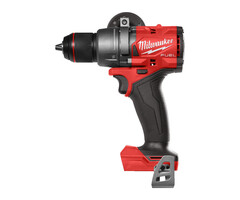 MILWAUKEE M18 FPD3 SLAGBOORMACHINE