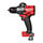 M18 FPD3 FUEL Slagboormachine