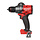 M18 FPD3 SLAGBOORMACHINE