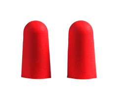 MILWAUKEE FOAM EAR PLUGS