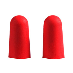 FOAM EAR PLUGS