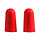 FOAM EAR PLUGS