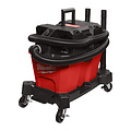 MILWAUKEE M18 F2VC23L-0 L-KLASSE STOFZUIGER 23L