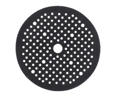 MILWAUKEE SCHUURZOOL VOOR SCHUURGAAS VOOR EXCENTRISCHE SCHUURMACHINES ⌀125 & 150 MM