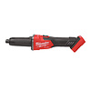 MILWAUKEE M18 FDGRB RECHTE STIFTSLIJPER MET RAPIDSTOP™ EN SCHUIFSCHAKELAAR GEN II