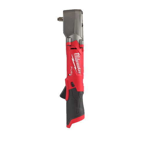 MILWAUKEE  M12 FRAIWF HAAKSE SLAGMOERSLEUTEL MET FRICTIERING