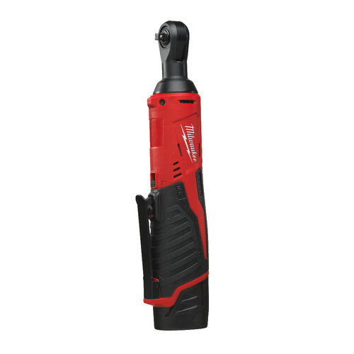 MILWAUKEE M12 IR SUBCOMPACTRATELSLEUTEL