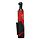 M12 IR Subcompacte Ratelsleutel