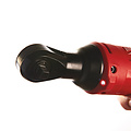 MILWAUKEE M12 IR SUBCOMPACTRATELSLEUTEL