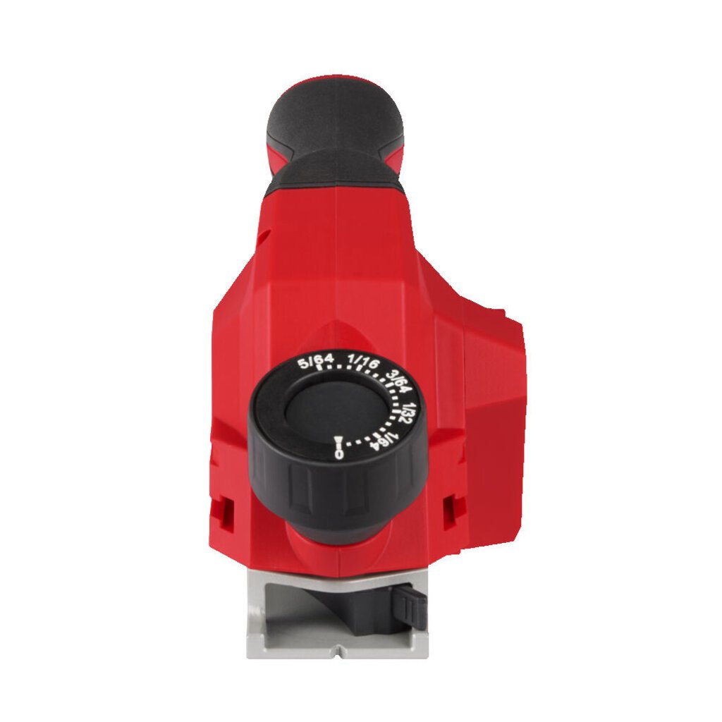 MILWAUKEE M12 BLP Schaafmachine