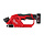 M12 BLP Schaafmachine