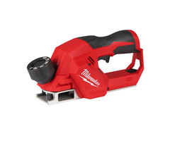 MILWAUKEE M12 BLP Schaafmachine