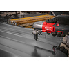 MILWAUKEE M12 FNB16 FUEL knabbelschaar 1,6 mm