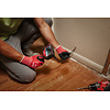 MILWAUKEE M12 360IC inspectiecamera
