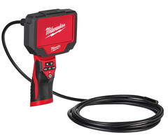 MILWAUKEE M12 360IC INSPECTIECAMERA